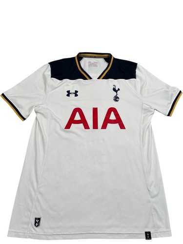 Tottenham hotspur under - tottenham,