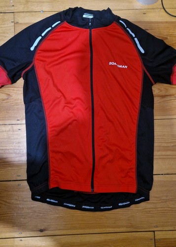 Boardman men short sleeve - men's,