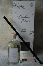 CRESPI Milano Reed Diffuser