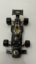Corgi John Player Special F1
