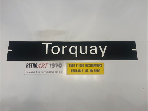Torquay plymouth dartmouth - -,