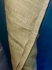 Kate Forman Olive laundered