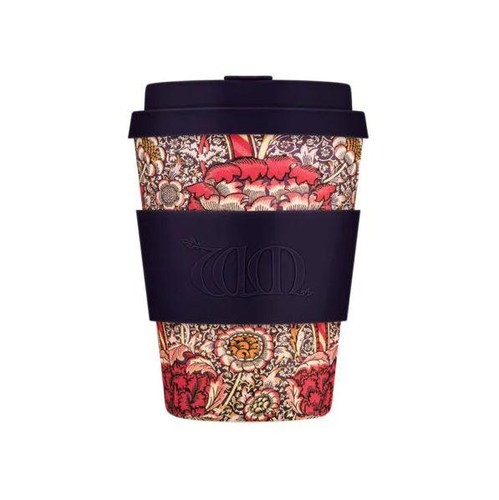 Ecoffee cup reusable - ecoffee,