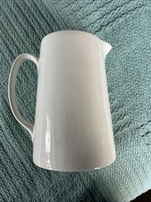 Nelson ware made england - nelson,