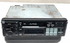 ALPINE 7179L OLD CLASSIC PULL