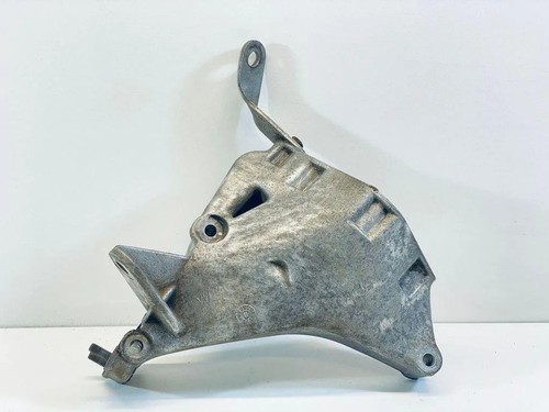 Polo engine mount - 9n,