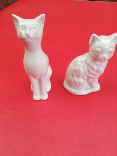 Belleek irish porcelain - belleek,