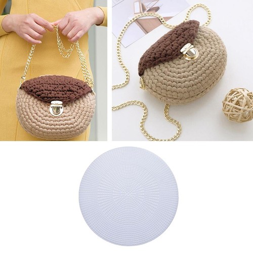 10pcs plastic canvas net for - plastic,