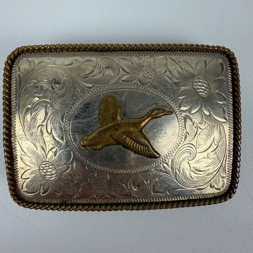 Vintage montana silversmiths - vintage,