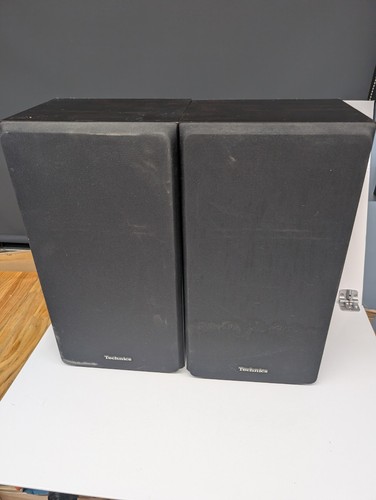 Technics 3410 way - sb-3410,