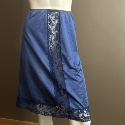 Sliperfection vintage half - sliperfection,