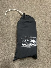 ASCENSION NYLON CLIMBING SKINS