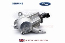 2018 2024 FORD FOCUS TRANSIT