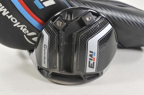 Taylormade 440 driver - 440,