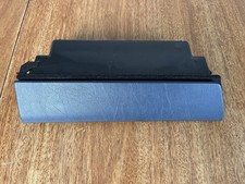 Mercedes-Benz SL R129 Centre Sunglasses Dashboard Compartment ￼