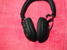  Marshall Monitor 1 Bluetooth