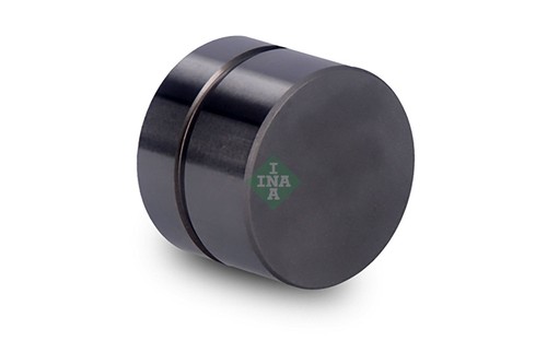 Ina 420002210 tappet fits - ina,