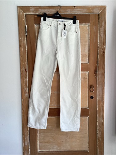 Primark jeans nwt rrp 18 - jeans,