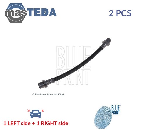 Adt353174 brake hose line - hose, pipe