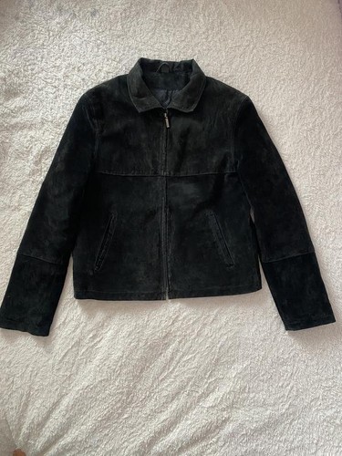 Women cianelli company - company, jacket