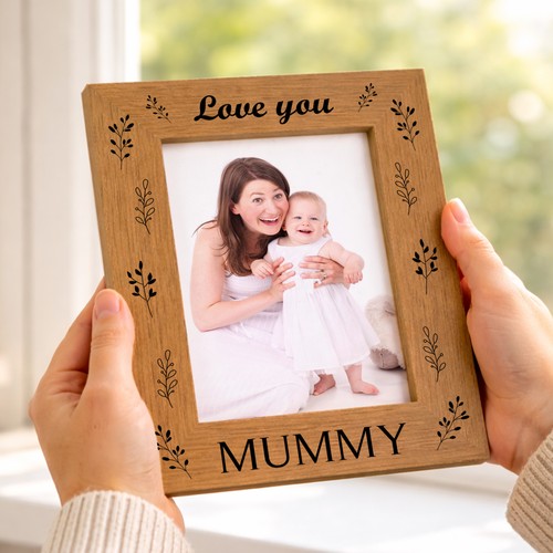 Mummy gift for - for, birthday