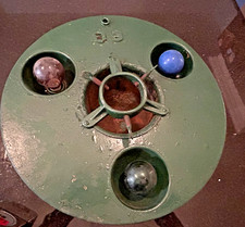 Antique 1920s Belmont