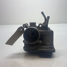 MITSUBISHI COLT 2007-2012 1.3 1.5 THROTTLE BODY mn195709