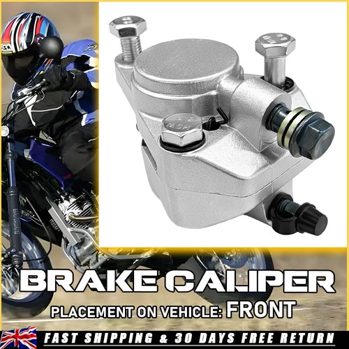 Fits for derbi senda 125 - fits,