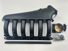 BMW E36 E46 M50 M52 M54 325i