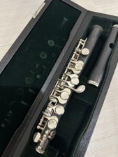 Pearl PFP-105 Piccolo Pinless