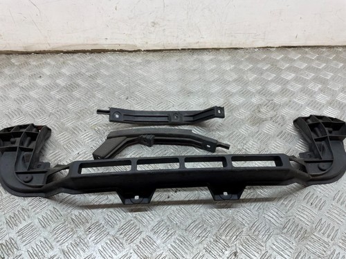 Audi mk1 2006 2 v6 - tt,