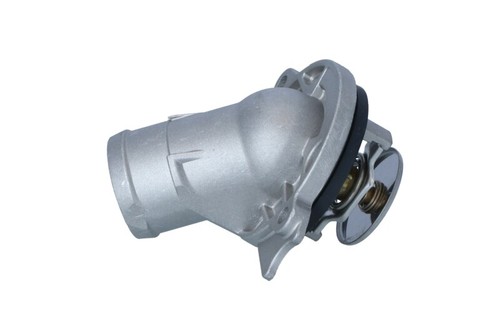 Nrf 725245 thermostat coolant - 725245,