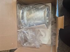 Cookworks 3-Tier chocolate