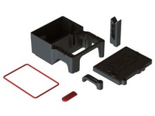 Arrma AR320400 Radio Box Set Big Rock Granite Kraton Outcast Senton Typhon