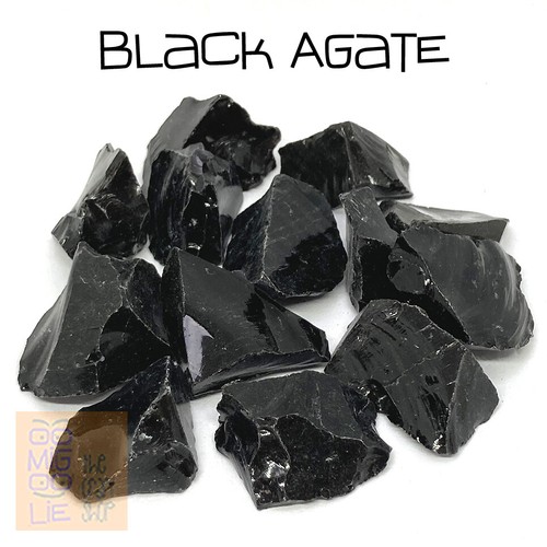 Raw crystals natural mineral - crystals, *natural