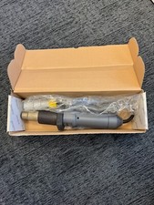 Steinel HG2300EM Industrial Barrel Grip Heat Gun 1500W 110V Boxed