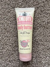 NEW Soap & Glory The Daily