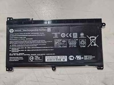 Genuine HP BI03XL 844203-855