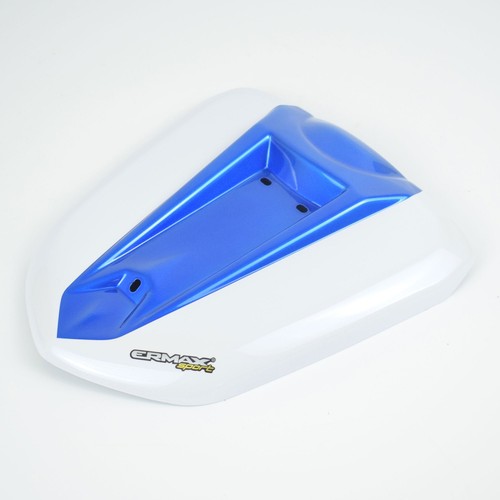 Ermax seat cowl for metallic - seat,