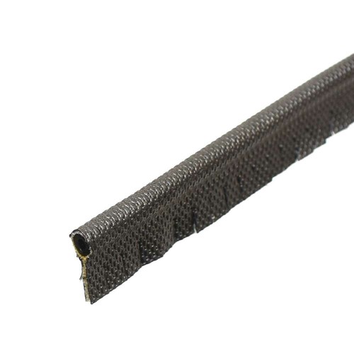 Supra boat cord welting - supra,