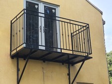 UK Building regulations 