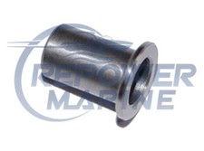 Trim Rack Nut for Volvo Penta