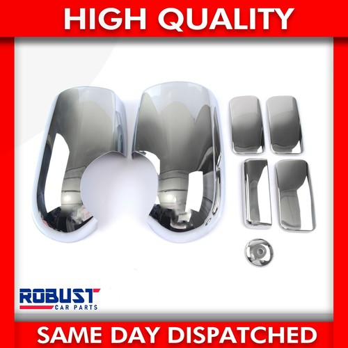 For ford transit mk6 - for,