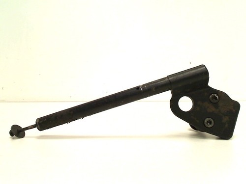 Handlebar left suzuki gsx 1100 - suzuki,