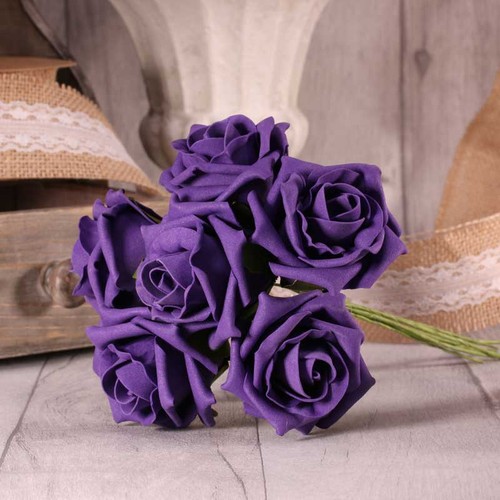 Wedding event décor - dÉcor, floral