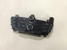 VAUXHALL INSIGNIA 08-13 DVD