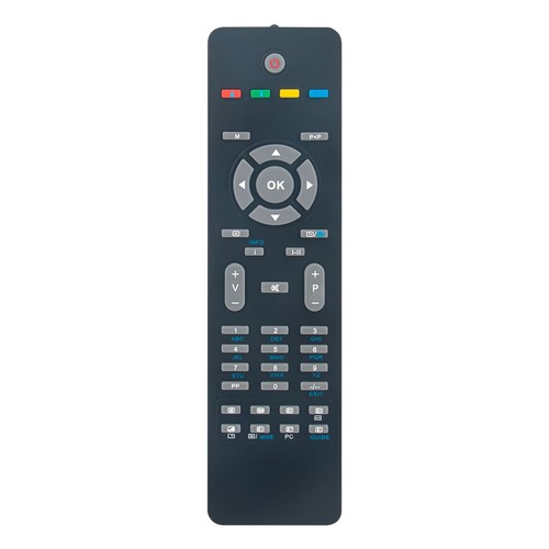 Rc1205 replace remote for - rc1205,