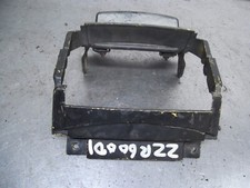 KAWASAKI ZZR600D  REAR SEAT PANEL JOINER