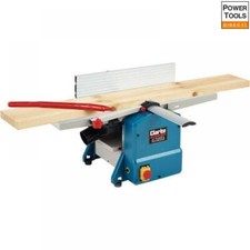 Clarke CPT1000 254mm (10)