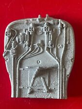 O GAUGE LMS STANIER MOGUL